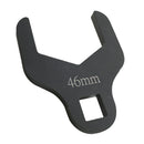 Car Water Pump Wrench Spanner Removal Tool For GM 1.2L