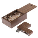 3Pcs 16GB USB 2.0 Memory Stick Flash Thumb Drives Data Storage Device