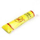 5Pcs Rubber Cement Bicycle Bike Tire Tube Adhesive Patching Glue Repair Kit