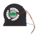 New CPU Cooling Cooler Fan For Lenovo Ideapad Z470 Z470A Z470G Z470K Z475 4