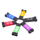 ST-Link V2 Programming Unit mini STM8 STM32 Emulator Downloader M89 mtau MO