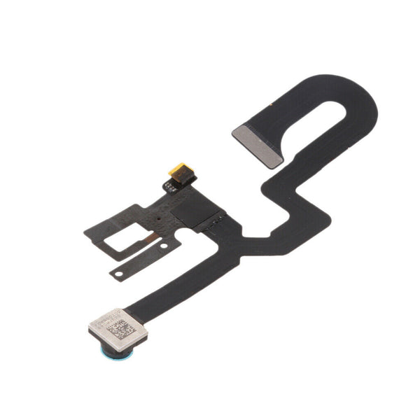 Proximity Light Sensor Flex Cable With Front Face