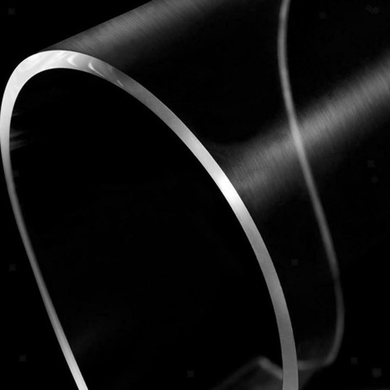 2Pcs DJ Headset Stand Arch Tabletop Headphone Earphone Display Holder Rack