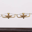Accessory Lightweight Urheen Tuners Fine Tuning String Protable Erhu Trimmer