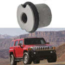 25872770 Car Front Differential Axle Bushing for Hummer H3 2006-2010 H3T 20