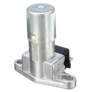 DS72 Headlight Dimmer Switch Fits Cadillac GMC Jeep Cherokee Peterbilt