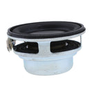Durable 3W Full Range Audio Speaker 16 Coil