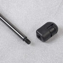 2x Rear Trunk Lids Lift Support Shock Strut fit for Audi A4 S4 VW Jetta Bora MK4