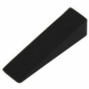 Rubber Wedge Mute for Piano Tuning - Set of 5 J2I9
