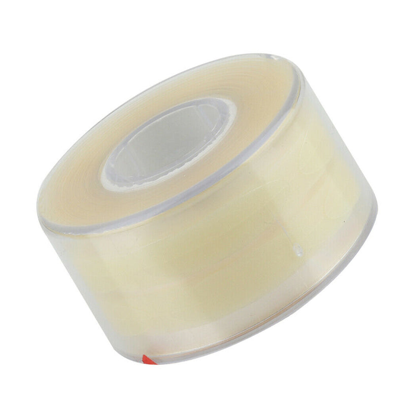 300 Pairs Breathable Eyelid Tape Self-adhesive Double Eye Lid Makeup Stickers