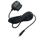OBD2 OBDII 16 Pin Male to Micro USB Smart Charging Charger Cable 5V 2A