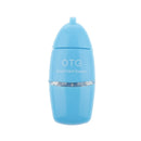 Micro USB OTG to USB Adapter USB 2.0 Card Reader Multifunction Blue