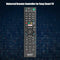 RM-L1275 LCD TV Remote Control Smart Controller for Sony RM-EA002 RM-EA006