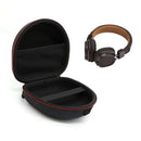 Eva Storage Bag Travel Bag for Marshall Major Ii Iii Bluetooth Headset U3W3