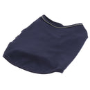 Dog Anxiety Jacket Calming Vests Dog Anxiety Calming Wrap for Dog Blue M