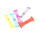 2 Pcs Relieves Stress And Anxiety for Kid and Adults  Soothing Fidgets ME