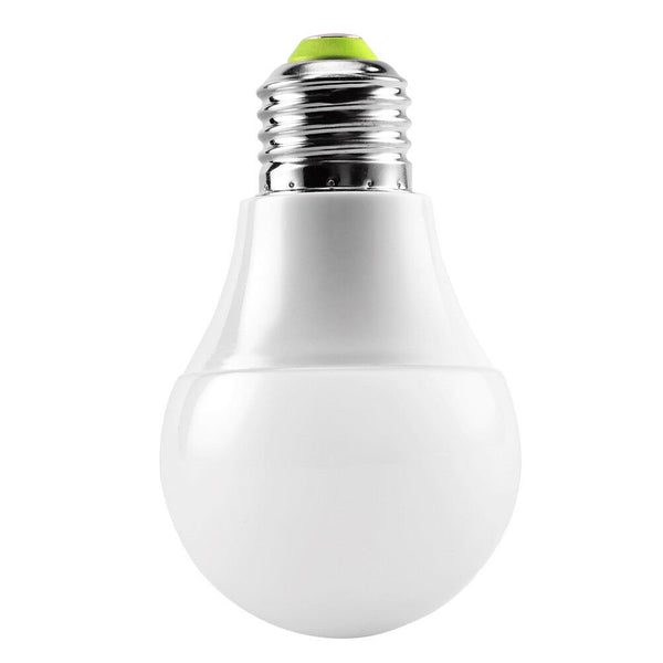 MagicLight WiFi Smart Light Bulb Dimmable Multicolor Sunrise Wake-Up Lights 3C