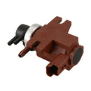 Turbo Pressure Solenoid Valve,Turbocharger Boost Valve 9652570180 for Peuge