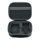 Portable Carrying Case Remote Control Accessories Protective for DJI Mavic Air 2
