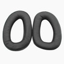 Earpads Ear Cushions Pads for GSP GSP300 GSP301 GSP302 GSP303 GSP350 HeadsetR8D7