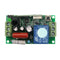 Learning Code Multi-Function Remote Control Switch + Single-Button