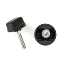 Tripod Monopod Thumb Screws 3 way Bolts Thumb Screw Repair For GoPro Parts H5A4