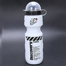 Bottle Holder Flask Holder And Bottles Cycling Drink Water Cages Holder Set A1H8