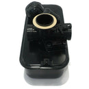 Fuel Tank & Carburetor for Briggs & Stratton 93902 95902 95982 96902 96982