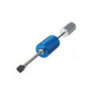 2PCS/SET Disc Detainer Locksmith Key Tools Unlocking Padlock Lock Picks Kits NEW