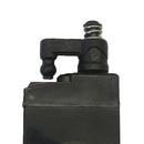 3 Wire Servo Replacement for Xinlehong Q901 Q902 Q903 RC Car Parts