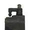 3 Wire Servo Replacement for Xinlehong Q901 Q902 Q903 RC Car Parts