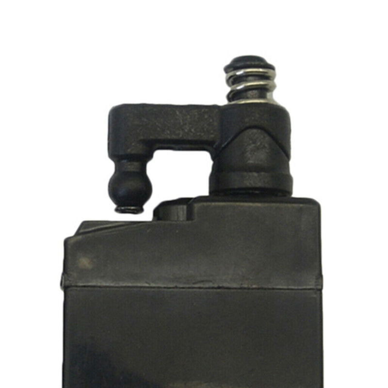 3 Wire Servo Replacement for Xinlehong Q901 Q902 Q903 RC Car Parts