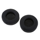 Headphone Ear Pads Cushion Covers Cups For Skullcandy Hesh 2 Hesh2 Hesh 2.0