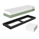 Premium Sharpening Stone 2 Side Grit 3000/8000 Whetstone | Best Kitchen Kni U6G9