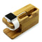 Bamboo Wood Charging Station Charger Dock Stand Holder For  Watch iPhone_3C