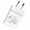 USB Charger 5V 2A Wall Adapter AU Wall Plug Power Adapter Micro Data Charging