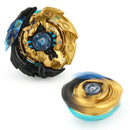 Beyblade Burst booster B-85 God KILLER DEATHSCYTHER.2V.Hn no box and launcher