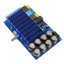 TDA8954TH 210W x2 High Power Dual Digital Audio Amplifier Board Core Class D