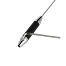 200W Car Vehicle Mobile Radio Antenna NL-770R 144/430MHz Dual Band VHF/UHF Parts