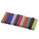 Canned Sport Ice Towel 90X30Cm Utility Enduring Instant Cooling Face Towel