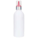 Squeeze Bottle, Ketchup Containers, Squirt Condiment Bottles For Kitchen, C L1Z7