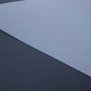 9.7 inches LCD protective film / protective sheet for tablet P2T6