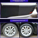100ml Car Interior Leather Surface Seat Polish Wax Inner Wax Cleaner Dashbo Q3J0