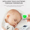 BT5.0 Earphone TWS Earbuds Wireless Headphone Mini Phone Cell Earphones Z1N1