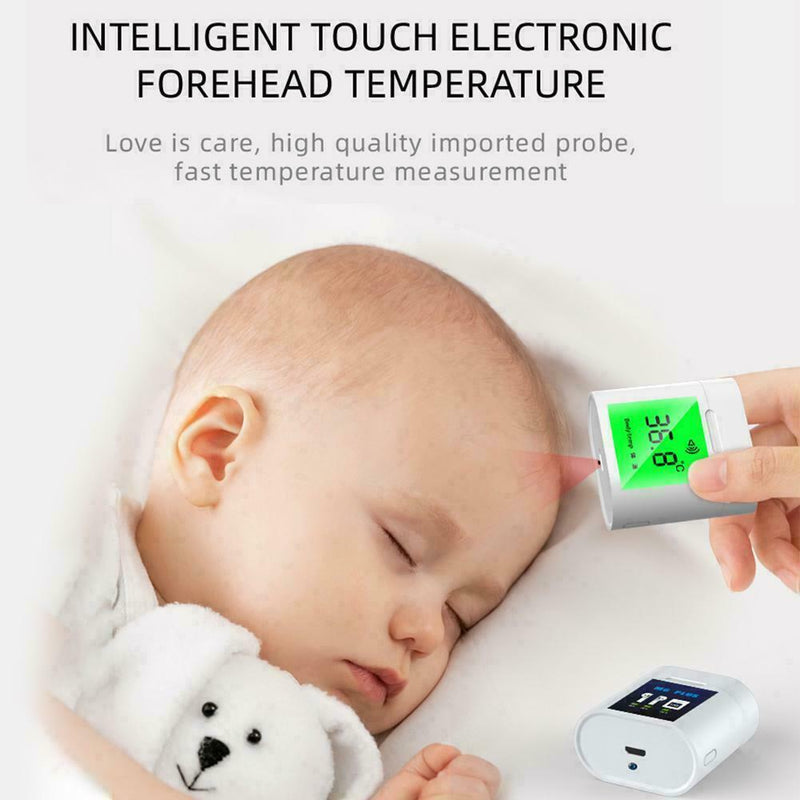 BT5.0 Earphone TWS Earbuds Wireless Headphone Mini Phone Cell Earphones Z1N1