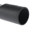 1pc 35mm PP plastic vacuum cleaner crevice tool port corner crack t GwJ Gw