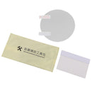 Motorcycle Cluster Film Screen Protector for Yamaha XSR700 XSR900 2016 2017