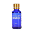 9HMR FIX Coating Car Paint AntiScratch Glass Car Polish Liquid Ceramic Coat 30ML