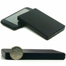 USB3.0 1 TB Hi-Speed External Hard Drives Portable Box Disks Hard De New V0C7