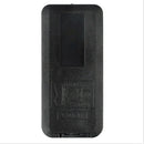 Replace Remote Control Controller For JBL Cinema SB150 Soundbar Sound Boost TV